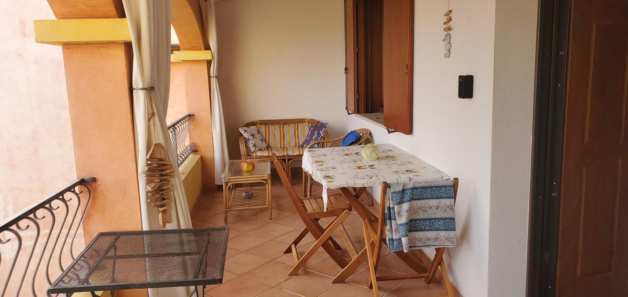 Appartamento A Pula Vicino Al Mare Dış mekan fotoğraf