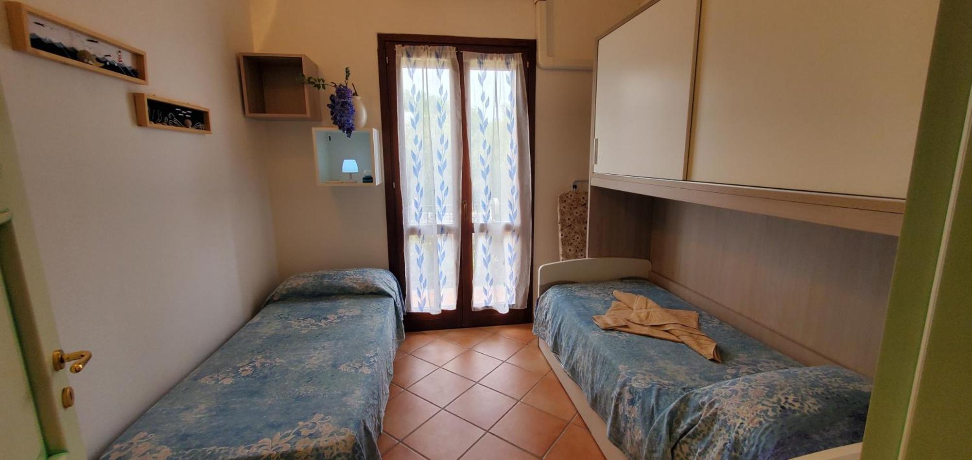 Appartamento A Pula Vicino Al Mare Dış mekan fotoğraf
