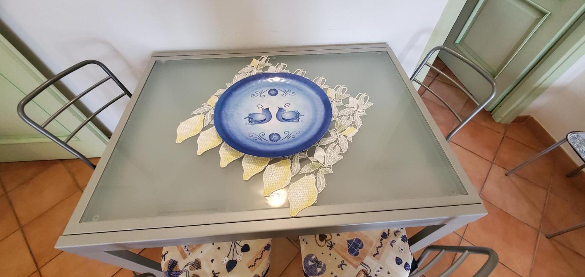 Appartamento A Pula Vicino Al Mare Dış mekan fotoğraf