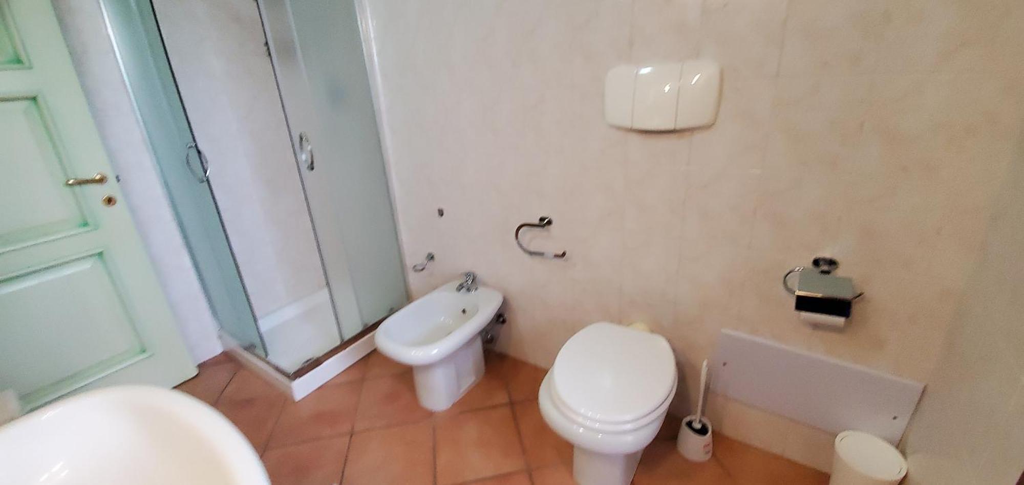 Appartamento A Pula Vicino Al Mare Dış mekan fotoğraf