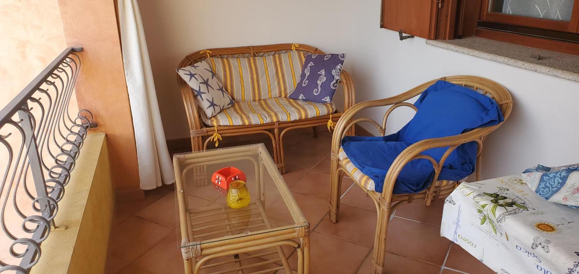 Appartamento A Pula Vicino Al Mare Dış mekan fotoğraf