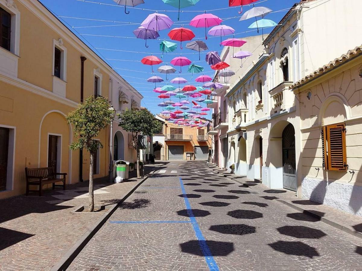 Appartamento A Pula Vicino Al Mare Dış mekan fotoğraf