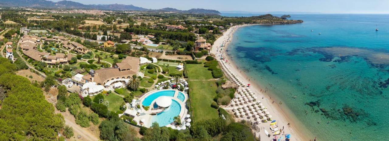 Appartamento A Pula Vicino Al Mare Dış mekan fotoğraf
