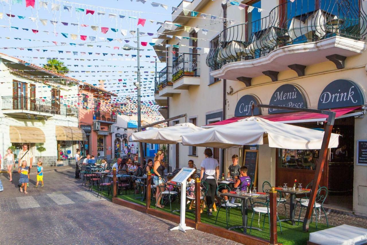 Appartamento A Pula Vicino Al Mare Dış mekan fotoğraf
