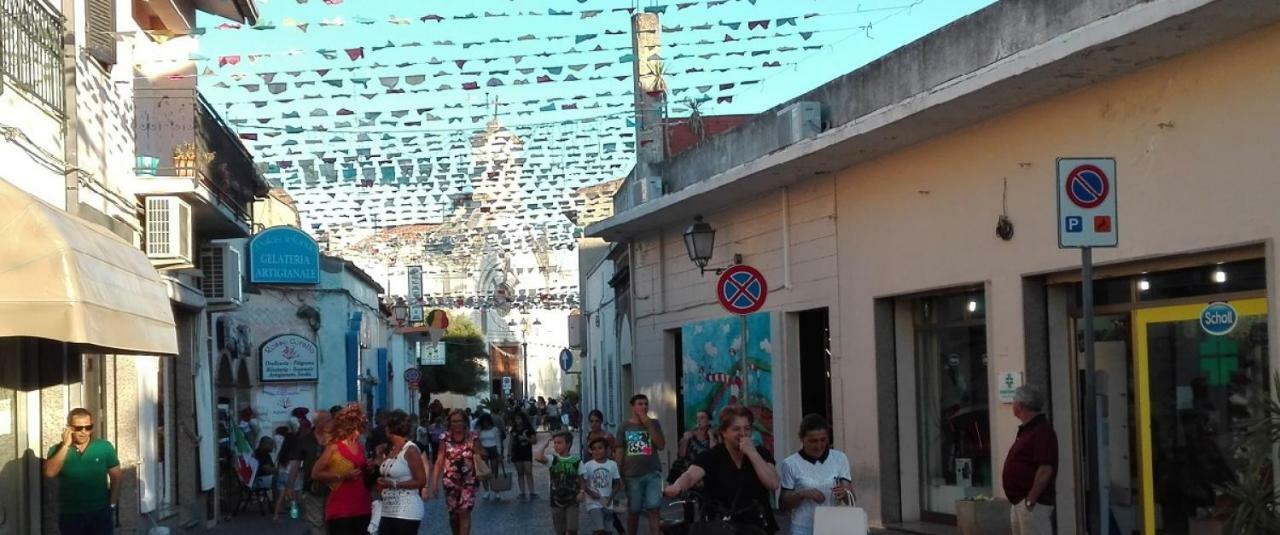 Appartamento A Pula Vicino Al Mare Dış mekan fotoğraf