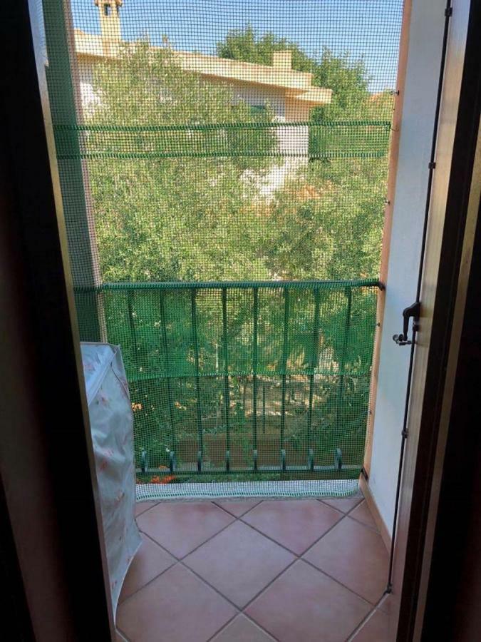 Appartamento A Pula Vicino Al Mare Dış mekan fotoğraf
