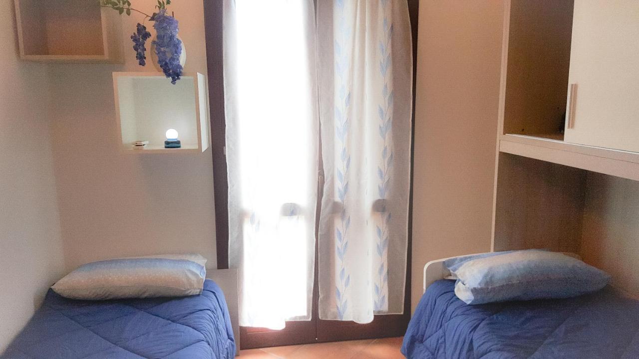 Appartamento A Pula Vicino Al Mare Dış mekan fotoğraf